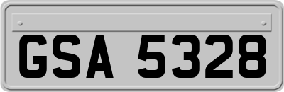 GSA5328