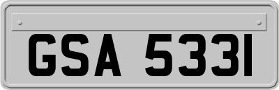 GSA5331