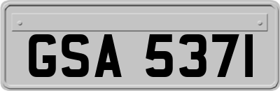 GSA5371