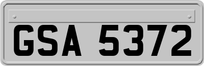 GSA5372