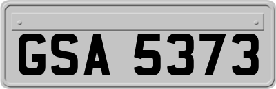 GSA5373