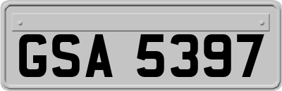 GSA5397