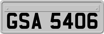 GSA5406