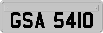 GSA5410