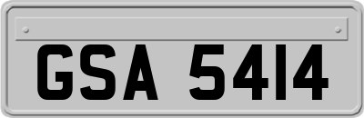 GSA5414
