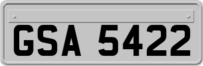 GSA5422