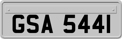 GSA5441