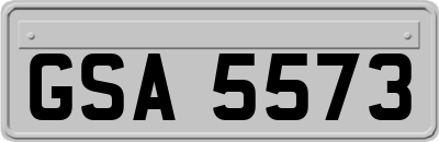GSA5573