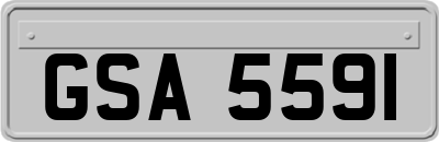 GSA5591