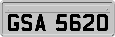 GSA5620