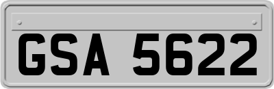 GSA5622