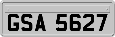 GSA5627