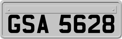 GSA5628