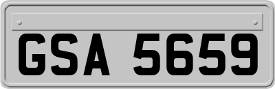 GSA5659