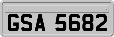 GSA5682