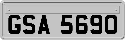 GSA5690
