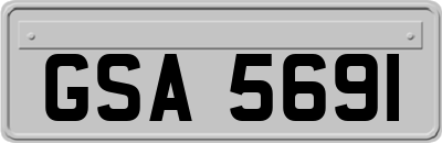 GSA5691