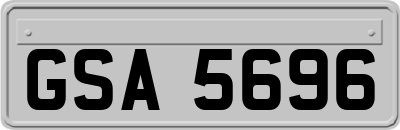 GSA5696