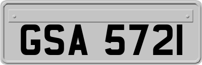 GSA5721