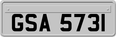 GSA5731