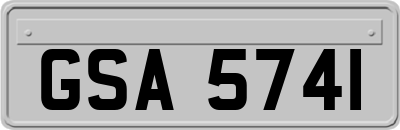 GSA5741