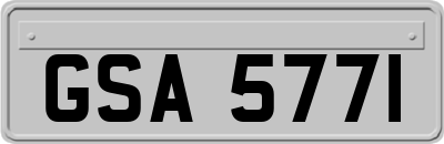GSA5771