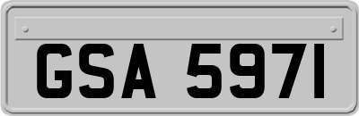 GSA5971