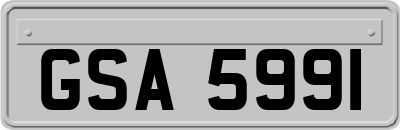 GSA5991