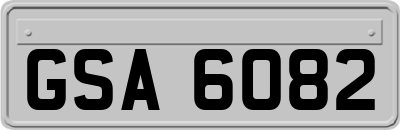 GSA6082