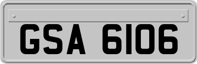 GSA6106