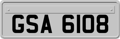 GSA6108
