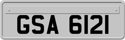 GSA6121