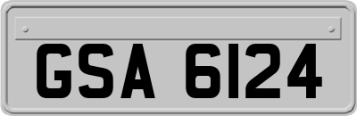 GSA6124