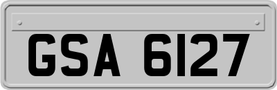GSA6127
