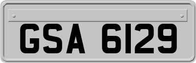GSA6129