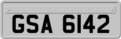 GSA6142