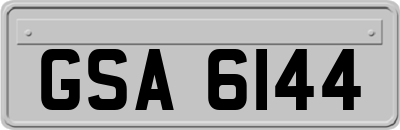 GSA6144