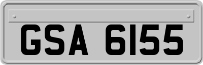GSA6155