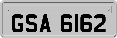GSA6162