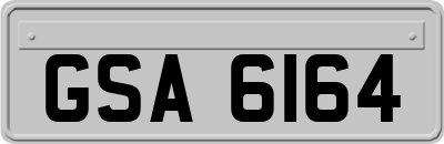 GSA6164