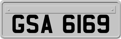 GSA6169