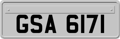 GSA6171