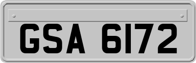 GSA6172