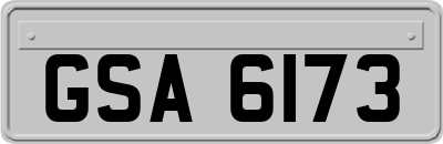 GSA6173