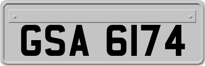 GSA6174