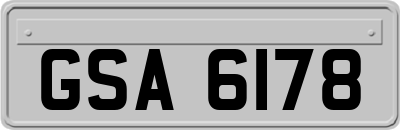 GSA6178