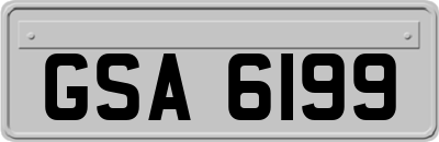 GSA6199
