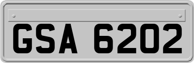 GSA6202