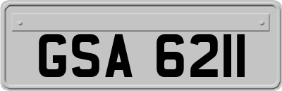 GSA6211