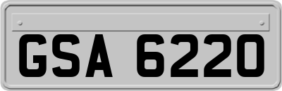 GSA6220